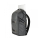 Lowepro FreeLine BP 350 AW Black - 1181458 - zdjęcie 2